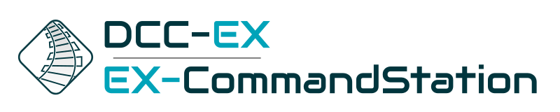 EX-CommandStation