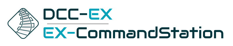 EX-CommandStation