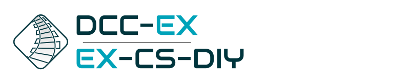 EX-CS-DIY Logo