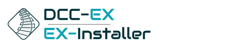 EX-Installer