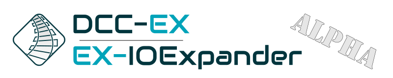 EX-IOExpander
