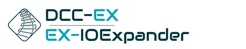 EX-IOExpander