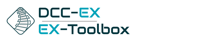 EX-Toolbox