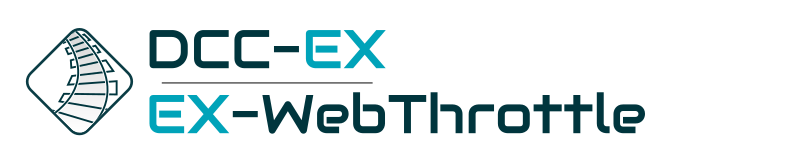 EX-WebThrottle