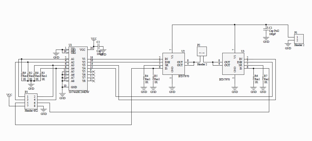 ../../../_images/IBT_2_schematic.jpg