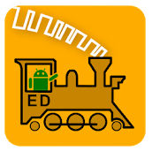 Android Logo