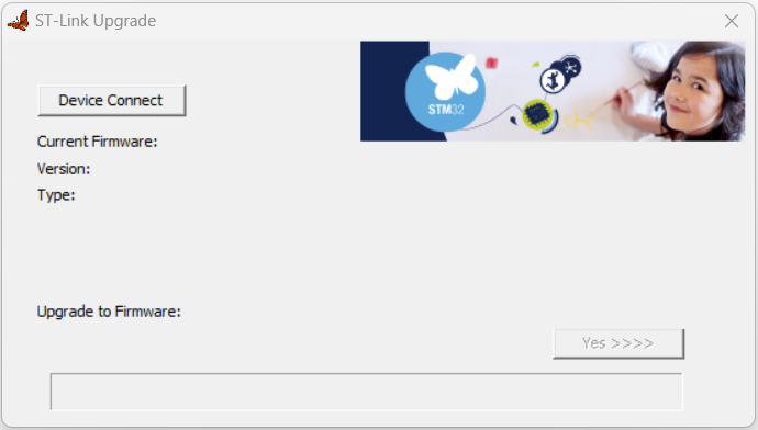 Drivers installed