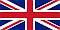 UK Flag