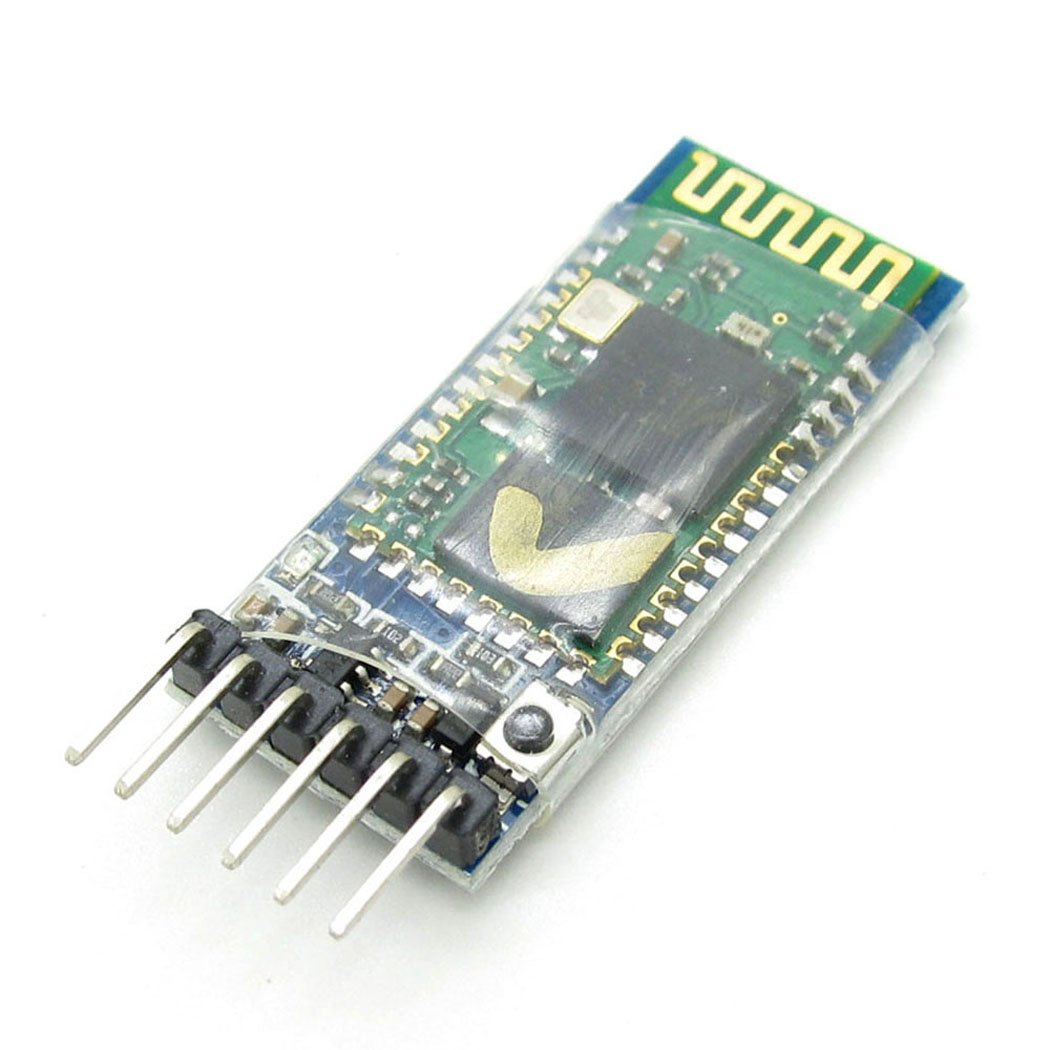 HC-05