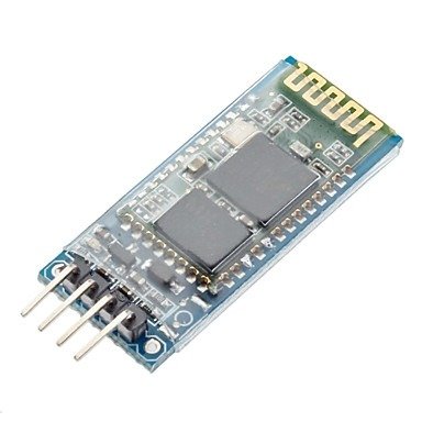 HC-06