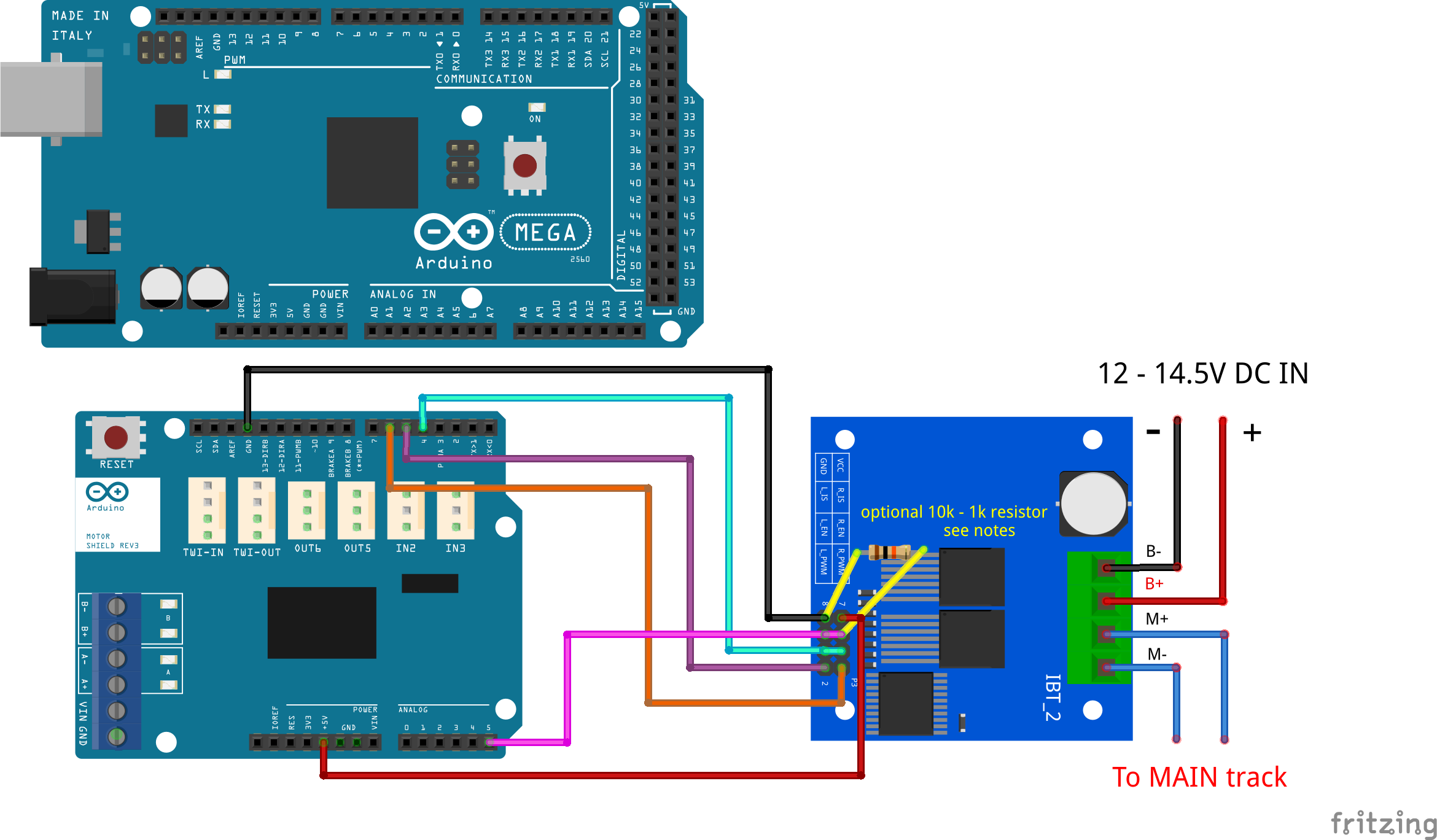 IBT_2 Wiring 2