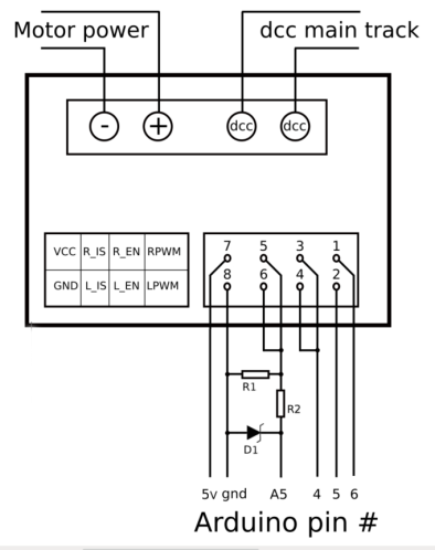 IBT_2 Wiring 1