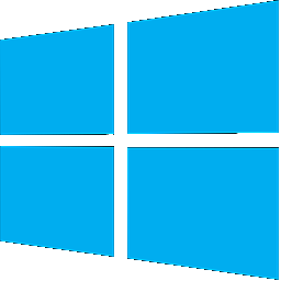 Windows Logo