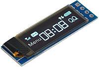 Makerfocus OLED Display
