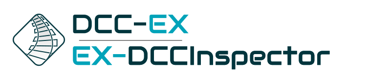 EX-DCCInspector