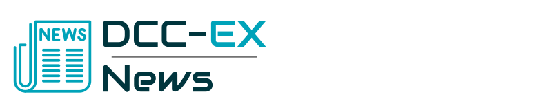 DCC-EX News