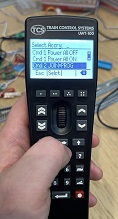 UTW-100 Join