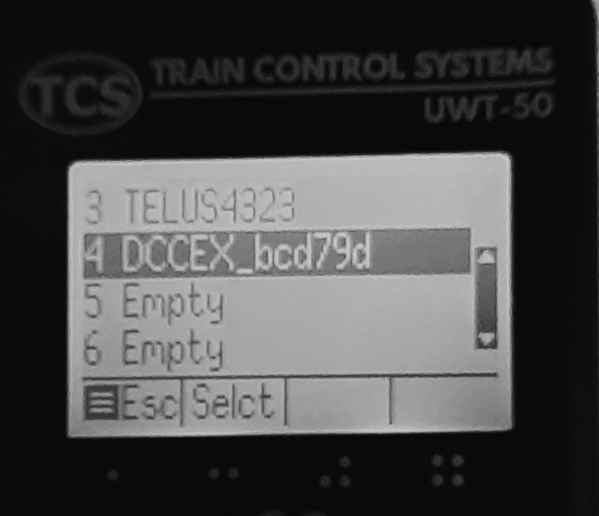 UTW-50