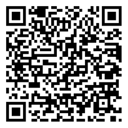 app store