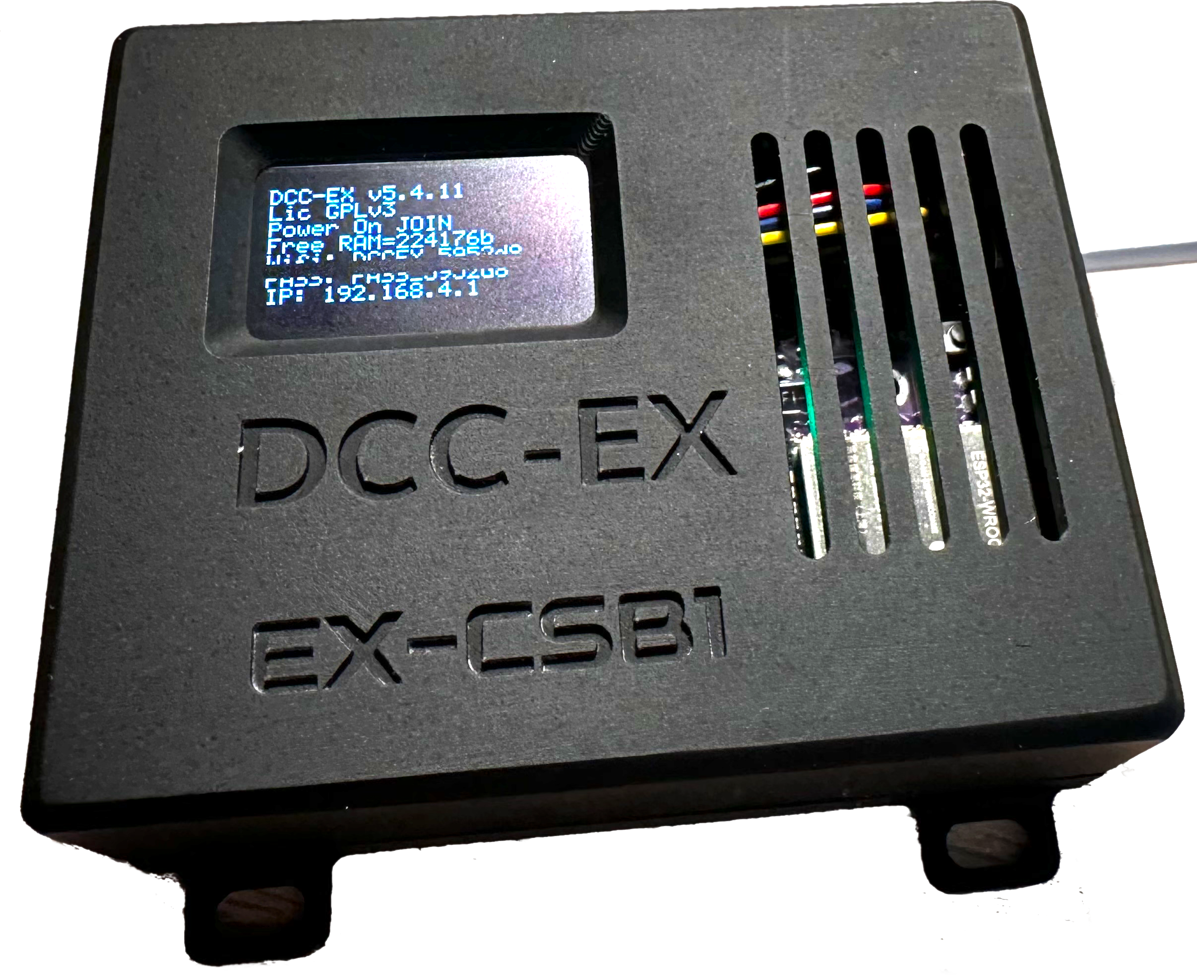 EX-CSB1