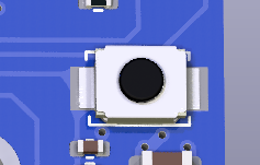 Reset Button