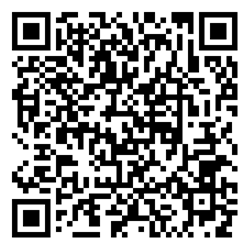 app store