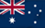 Australian Flag