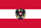 Austrian Flag