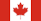 Canada Flag