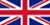 US Flag