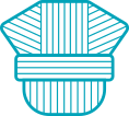 Engineer Icon