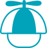 Tinkerer Icon