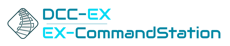 EX-CommandStation Logo
