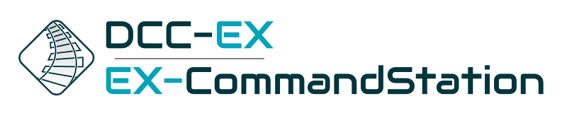 EX-CommandStation Logo