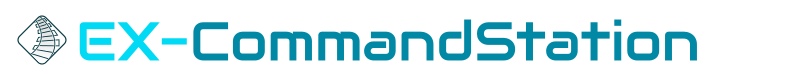 EX-CommandStation Logo