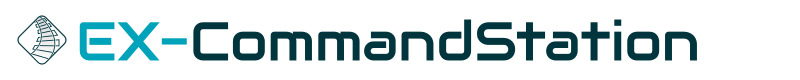 EX-CommandStation Logo