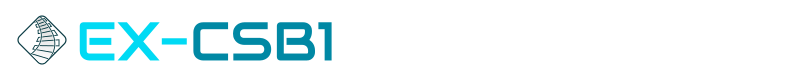 EX-CSB1 Logo
