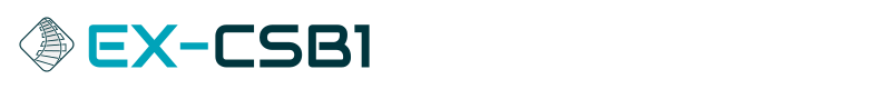 EX-CSB1 Logo