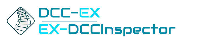 EX-DCCInspector Logo