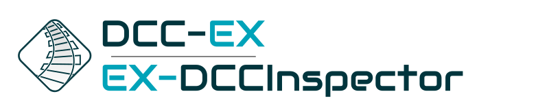 EX-DCCInspector Logo