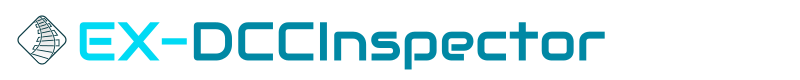 EX-DCCInspector Logo
