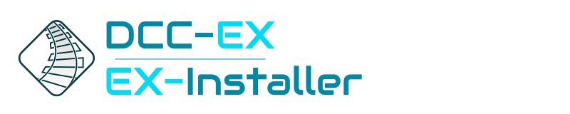 EX-Installer