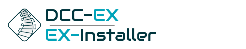 EX-Installer