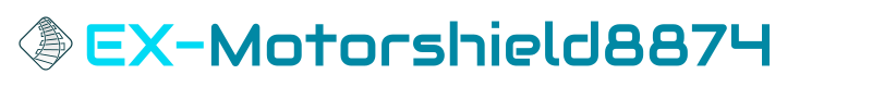 EX-8874 Logo