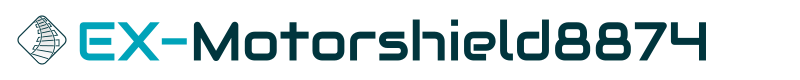 EX-8874 Logo