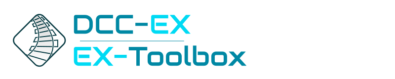 EX-Toolbox Logo