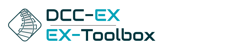 EX-Toolbox Logo
