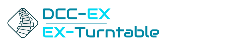 EX-Turntable Logo