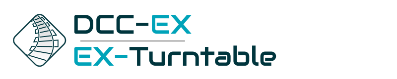 EX-Turntable Logo