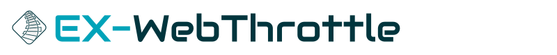 EX-WebThrottle Logo